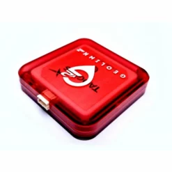 Spirit GeoLink V2 GPS System