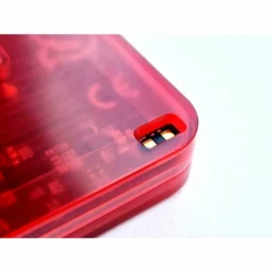 Spirit GeoLink V2 GPS System -ALIGN Sales Store geolink 3