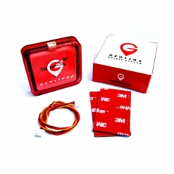 Spirit GeoLink V2 GPS System -ALIGN Sales Store geolink 4