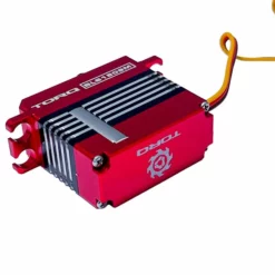 TORQ BLS1809M Mini HV Brushless Servo -ALIGN Sales Store h 2