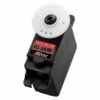 Hitec Micro Heli Tail Rotor Servo HSG-5084MG -ALIGN Sales Store helidirect hitec micro heli tail rotor servo hsg 5084mg 28636939419725