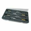 HeliDirect Box 4.0/5.5/7.0/8.0mm Ti Tips (4pcs Set) 2 HeliDirect Box 4.0/5.5/7.0/8.0mm Ti Tips (4pcs Set) -ALIGN Sales Store helidirect tools helidirect box 4 0 5 5 7 0 8 0mm ti tips 4pcs set 28636954689613