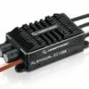 HobbyWing Platinum PRO V4 130A HV ESC (6S-14S) -ALIGN Sales Store hobbywing hobbywing platinum pro v4 130a hv esc 6s 14s 28636243558477