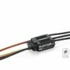HobbyWing Platinum PRO V4-60A (3-6S) - 30215100 -ALIGN Sales Store hobbywing hobbywing platinum pro v4 60a 3 6s 30215100 28213597372493