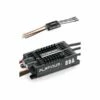 HobbyWing Platinum PRO V4 80A ESC (3S-6S) - 30203200 -ALIGN Sales Store hobbywing hobbywing platinum pro v4 80a esc 3s 6s 30203200 28636194013261