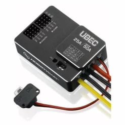 HobbyWing UBEC 25A HV