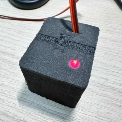 HUSHbox For CORTEX PRO