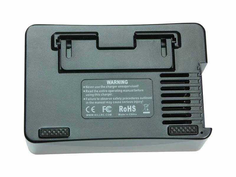 ICharger X8 4 ICharger X8 - Image 2