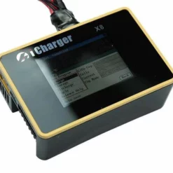 ICharger X8 7 ICharger X8 -ALIGN Sales Store icharger icharger x8 28636126773325