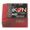 IKON 2 HD Flybarless System -ALIGN Sales Store ikon flybarless ikon 2 hd flybarless system 28636199190605