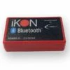 IKon Bluetooth Module For IOS - Android - PC -ALIGN Sales Store ikon flybarless ikon bluetooth module for ios android pc 28199401947213