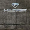 HELIDIRECT Pit Mat 1.5m -ALIGN Sales Store image 6487327 3 a