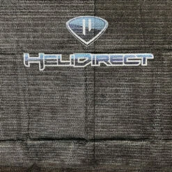 HELIDIRECT Pit Mat 1.5m