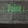 PULSE Pit Mat 1.5m 2 PULSE Pit Mat 1.5m -ALIGN Sales Store image 6487327 3 b