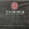 TORQ Pit Mat 1.5m 1 TORQ Pit Mat 1.5m -ALIGN Sales Store image 6487327 3 c