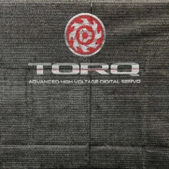 TORQ Pit Mat 1.5m