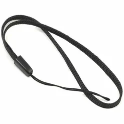 ISDT BG-8S Smart Battery Checker -ALIGN Sales Store isdt isdt bg 8s smart battery checker 28496045277261