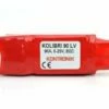 KOLIBRI 90 LV -ALIGN Sales Store kontronik kolibri 90 lv 28636146303053
