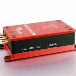 Kontronik 4816 Kosmik 160 HV ESC