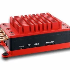 KONTRONIK 48161 COOL KOSMIK 160 HV ESC