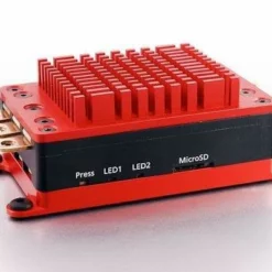 KONTRONIK 48201 COOL KOSMIK 200 HV ESC