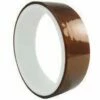 Kontronik 9500 Goldfix Electronic Tape (10m Roll) -ALIGN Sales Store kontronik kontronik 9500 goldfix electronic tape 10m roll 28496756342861