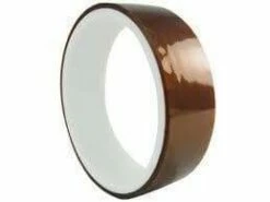 Kontronik 9500 Goldfix Electronic Tape (10m Roll)