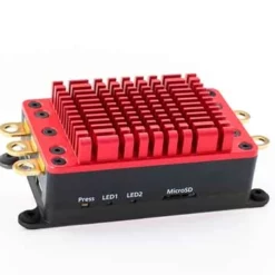 Kontronik Cool KOSMIK 170 HV-I