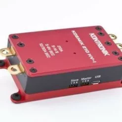 Kontronik KOSMIK 210 HV-I