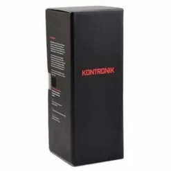 Kontronik Micro Pyro 380-09 Brushless Motor -ALIGN Sales Store kontronik kontronik micro pyro 380 09 brushless motor 28213978726477