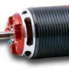 Kontronik Pyro 600-09 Brushless Motor -ALIGN Sales Store kontronik kontronik pyro 600 09 brushless motor 28636669214797