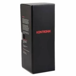 Kontronik Pyro 600-12 Brushless Motor -ALIGN Sales Store kontronik kontronik pyro 600 12 brushless motor 28213989769293
