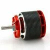 Kontronik Pyro 650-103 Brushless Motor 2 Kontronik Pyro 650-103 Brushless Motor -ALIGN Sales Store kontronik kontronik pyro 650 103 brushless motor 28636669247565