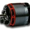 Kontronik Pyro 650-103 Competition Brushless Motor -ALIGN Sales Store kontronik kontronik pyro 650 103 competition brushless motor 28636669280333