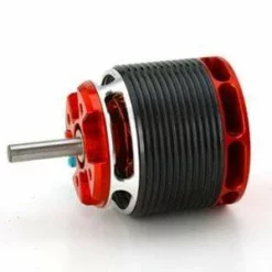 Kontronik Pyro 650-65 Brushless Motor