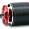 Kontronik Pyro 700-34 Brushless Motor -ALIGN Sales Store kontronik kontronik pyro 700 34 brushless motor 28636670296141