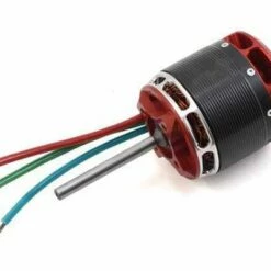 Front Page -ALIGN Sales Store kontronik kontronik pyro 750 50 l2 brushless motor 28199205896269