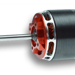 Kontronik Pyro 750-50 L2 Brushless Motor