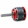 Kontronik Pyro 800-40 Brushless Motor -ALIGN Sales Store kontronik kontronik pyro 800 40 brushless motor 28636672655437