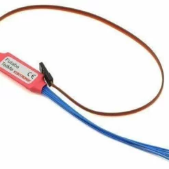 Kontronik TelMe Futaba