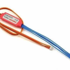 Kontronik TelMe Mikado