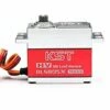 KST BLS805X 7.5KG Torque Metal Gear Servo For 550-700 Class Helicopter Tail -ALIGN Sales Store kst servo kst bls805x 7 5kg torque metal gear servo for 550 700 class helicopter tail 28497691672653