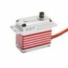 KST BLS915 V8.0 Brushless Standard Servo -ALIGN Sales Store kst servo kst bls915 v2 0 brushless standard servo 28636348186701