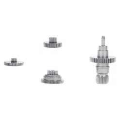 KST Gear Set For DS565X