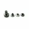 KST Gear Set For DS589MG / BLS505 / X15-1208 2 KST Gear Set For DS589MG / BLS505 / X15-1208 -ALIGN Sales Store kst servo kst gear set for ds589mg bls505 x15 1208 28510248665165