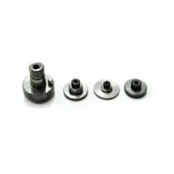 KST Gear Set For DS589MG / BLS505 / X15-1208
