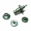 KST Gear Set For DS725/BLS815/BLS915/X20-2208/MS2208/X20-9650/MS725/MS815 -ALIGN Sales Store kst servo kst gear set for ds725 bls815 bls915 x20 2208 ms2208 x20 9650 ms725 ms815 28214377611341