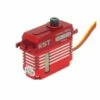 KST X15-755X Mini Tail Servo 1 KST X15-755X Mini Tail Servo -ALIGN Sales Store kst servo kst x15 755x mini tail servo 28199187710029