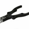 Lynx CNC Ball Link Pliers - 5 To 5.5mm -ALIGN Sales Store lynx heli usa lynx cnc ball link pliers 5 to 5 5mm 28636726984781