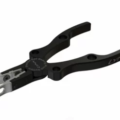 Lynx CNC Ball Link Pliers - 5 To 5.5mm